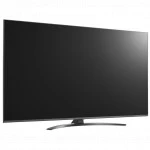 Телевизор LG 65UQ91009LD.ADKG (65 ", Smart TV, Черный)