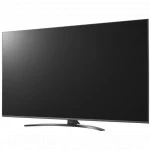 Телевизор LG 65UQ91009LD.ADKG (65 ", Smart TV, Черный)