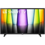 Телевизор LG 32LQ630B6LA.ADKG (32 ", Smart TV, Черный)
