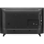 Телевизор LG 32LQ630B6LA.ADKG (32 ", Smart TV, Черный)