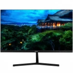 Монитор SANC M2253 V2 (21.5 ", VA, Full HD 1920x1080 (16:9), 75 Гц)