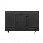 Телевизор Hisense 65E7HQ CH (65 ", Smart TV, Черный)