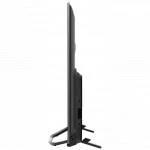 Телевизор Hisense 55U7HQ CH 55 ", Smart TV, Черный