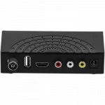 Опция к телевизору STARWIND CT-240