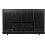 Телевизор Hisense 65A6BG 65A6BG CH (65 ", Smart TV, Черный)