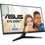 Монитор Asus VY279HE 90LM06D5-B02170 (27 ", IPS, Full HD 1920x1080 (16:9), 75 Гц)
