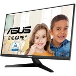 Монитор Asus VY279HE 90LM06D5-B02170 (27 ", IPS, Full HD 1920x1080 (16:9), 75 Гц)