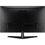 Монитор Asus VY279HE 90LM06D5-B02170 (27 ", IPS, Full HD 1920x1080 (16:9), 75 Гц)