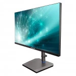 Монитор Digma DM-MONB2709 (27 ", IPS, 4K UHD 3840x2160 (16:9), 60 Гц)