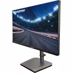 Монитор Digma DM-MONG2740 (27 ", IPS, 4K UHD 3840x2160 (16:9), 144 Гц)
