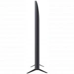 Телевизор LG 50UQ80006LB.ARUB 50 ", Smart TV, Серый