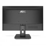 Монитор AOC 22E1Q 22E1Q уц-2 (21.5 ", VA, Full HD 1920x1080 (16:9), 60 Гц)