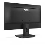 Монитор AOC 22E1Q 22E1Q уц-2 (21.5 ", VA, Full HD 1920x1080 (16:9), 60 Гц)
