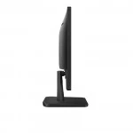 Монитор AOC 22E1Q 22E1Q уц-2 (21.5 ", VA, Full HD 1920x1080 (16:9), 60 Гц)