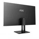 Монитор AOC 24V2Q 24V2Q уц-3 (23.8 ", IPS, Full HD 1920x1080 (16:9), 75 Гц)