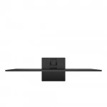 Монитор AOC 24V2Q 24V2Q уц-3 (23.8 ", IPS, Full HD 1920x1080 (16:9), 75 Гц)