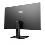 Монитор AOC 24V2Q 24V2Q уц-3 (23.8 ", IPS, Full HD 1920x1080 (16:9), 75 Гц)