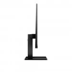 Монитор AOC 24V2Q 24V2Q уц-3 (23.8 ", IPS, Full HD 1920x1080 (16:9), 75 Гц)