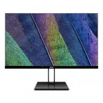 Монитор AOC 24V2Q 24V2Q уц-3 (23.8 ", IPS, Full HD 1920x1080 (16:9), 75 Гц)