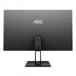 Монитор AOC 24V2Q 24V2Q уц-3 (23.8 ", IPS, Full HD 1920x1080 (16:9), 75 Гц)