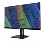 Монитор AOC 24V2Q 24V2Q уц-3 (23.8 ", IPS, Full HD 1920x1080 (16:9), 75 Гц)