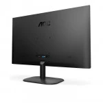 Монитор AOC 27B2QAM 27B2QAM уц-1 (27 ", VA, Full HD 1920x1080 (16:9), 75 Гц)