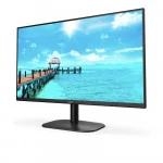 Монитор AOC 27B2QAM 27B2QAM уц-1 (27 ", VA, Full HD 1920x1080 (16:9), 75 Гц)