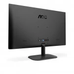 Монитор AOC 27B2QAM 27B2QAM уц-1 (27 ", VA, Full HD 1920x1080 (16:9), 75 Гц)