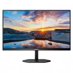Монитор Philips 24E1N3300A 24E1N3300A/00 (23.8 ", IPS, Full HD 1920x1080 (16:9), 75 Гц)