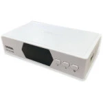 Опция к телевизору Cadena CDT-2214SB 046/91/00055107