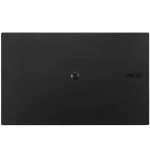 Монитор Asus ZenScreen MB166B 90LM07D3-B02170 15.6 ", IPS, Full HD 1920x1080 (16:9), 60 Гц