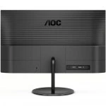 Монитор AOC Q27V4EA Q27V4EA уц-1 (27 ", IPS, Quad HD 2560x1440 (16:9), 75 Гц)