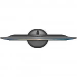 Монитор AOC Q27V4EA Q27V4EA уц-1 (27 ", IPS, Quad HD 2560x1440 (16:9), 75 Гц)