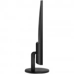 Монитор AOC Q27V4EA Q27V4EA уц-1 (27 ", IPS, Quad HD 2560x1440 (16:9), 75 Гц)