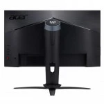 Монитор Acer Predator XB273Xbmiprzx, UM.HX3EE.X04 27 ", IPS, Full HD 1920x1080 (16:9), 240 Гц