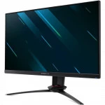 Монитор Acer Predator XB273Xbmiprzx, UM.HX3EE.X04 27 ", IPS, Full HD 1920x1080 (16:9), 240 Гц