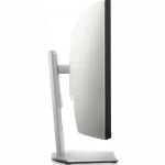 Монитор Dell S3423DWC 210-BEJE (34 ", VA, Ultra-Wide QHD 3440x1440 (21:9), 100 Гц)