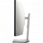 Монитор Dell S3423DWC 210-BEJE (34 ", VA, Ultra-Wide QHD 3440x1440 (21:9), 100 Гц)