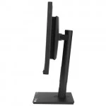 Монитор Asus ProArt Display PA348CGV 90LM07Z0-B01370 (34 ", IPS, Ultra-Wide QHD+ 3840x1440 (21:9), 120 Гц)