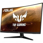 Монитор Asus TUF Gaming VG32VQ1B 90LM0661-B02170 (31.5 ", VA, Quad HD 2560x1440 (16:9), 165 Гц)