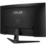Монитор Asus TUF Gaming VG32VQ1B 90LM0661-B02170 (31.5 ", VA, Quad HD 2560x1440 (16:9), 165 Гц)