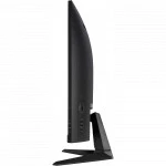 Монитор Asus TUF Gaming VG32VQ1B 90LM0661-B02170 (31.5 ", VA, Quad HD 2560x1440 (16:9), 165 Гц)