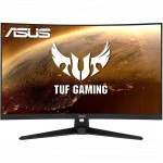 Монитор Asus TUF Gaming VG32VQ1B 90LM0661-B02170 (31.5 ", VA, Quad HD 2560x1440 (16:9), 165 Гц)