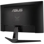 Монитор Asus TUF GAMING VG27VH1B 90LM0691-B01170 (27 ", VA, Full HD 1920x1080 (16:9), 165 Гц)