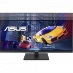 Монитор Asus VP349CGL 90LM07A3-B01170 (34 ", IPS, Ultra-Wide QHD 3440x1440 (21:9), 100 Гц)