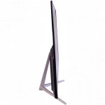 Монитор Qmax 32KD600HDP (32 ", IPS, Quad HD 2560x1440 (16:9), 144 Гц)