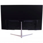 Монитор Qmax 32KD600HDP (32 ", IPS, Quad HD 2560x1440 (16:9), 144 Гц)