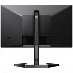 Монитор Philips 24M1N3200ZA (23.8 ", IPS, Full HD 1920x1080 (16:9), 165 Гц)