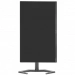 Монитор Philips 24M1N3200ZA (23.8 ", IPS, Full HD 1920x1080 (16:9), 165 Гц)