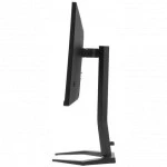 Монитор Philips 24M1N3200ZA (23.8 ", IPS, Full HD 1920x1080 (16:9), 165 Гц)